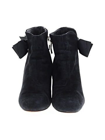 Kate Spade New York Ankle Boots (view 2)