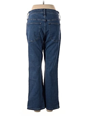 J.Crew Jeans (view 2)