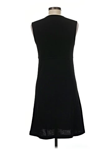 Armani Exchange Casual Dress (view 2)