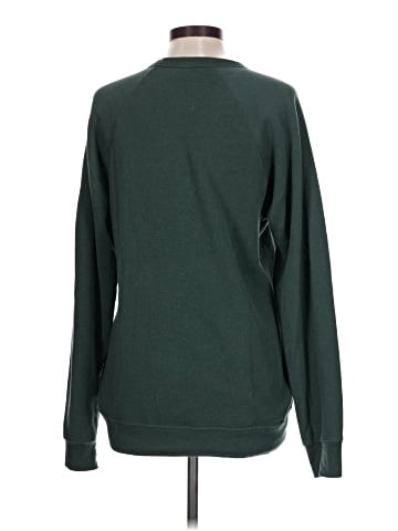 Unbranded Sweatshirt (view 2)