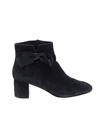Kate Spade New York Ankle Boots (view 1)