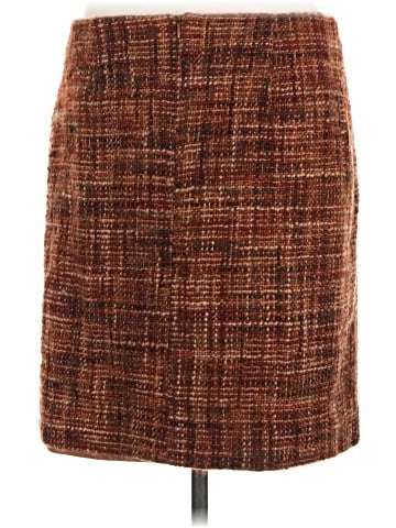 Jones New York Wool Skirt (view 2)