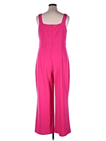 Express Jumpsuit (view 2)