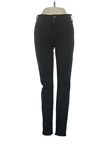 7 For All Mankind Jeans (view 1)