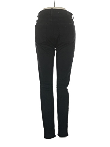 7 For All Mankind Jeans (view 2)