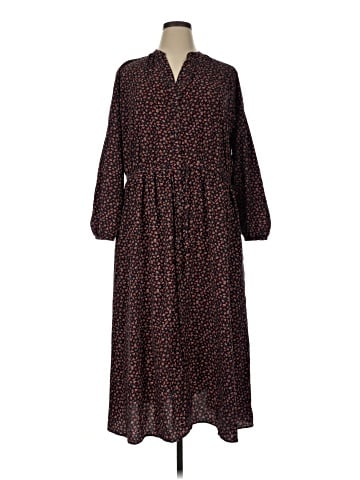 Uniqlo Casual Dress (view 1)