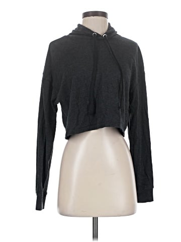 Divided by H&M Cardigan (view 1)