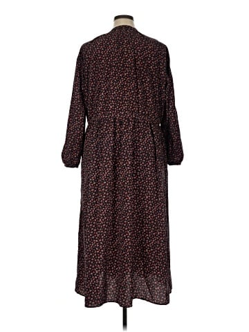 Uniqlo Casual Dress (view 2)