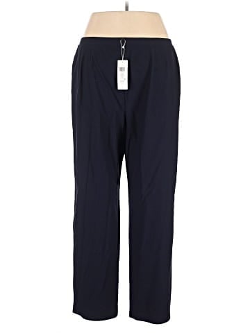 Eileen Fisher Casual Pants (view 2)