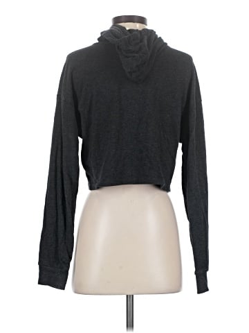 Divided by H&M Cardigan (view 2)