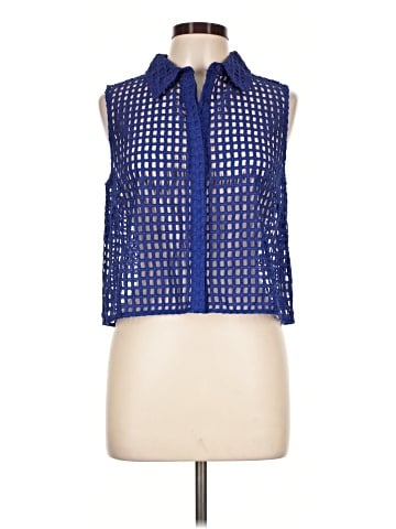 Milly Tank Top (view 1)