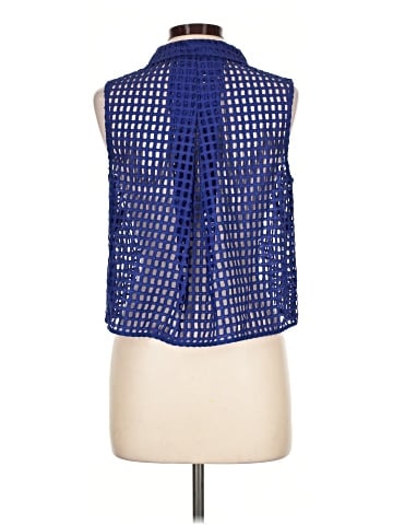 Milly Tank Top (view 2)