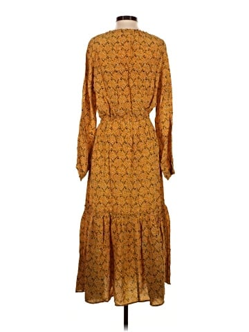 Chan Luu Casual Dress (view 2)