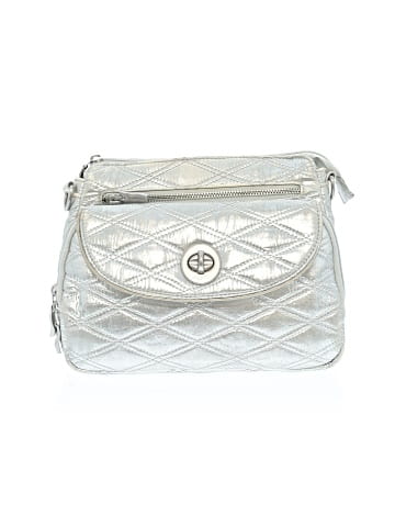 Baggallini Crossbody Bag (view 1)
