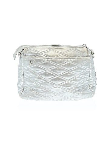 Baggallini Crossbody Bag (view 2)