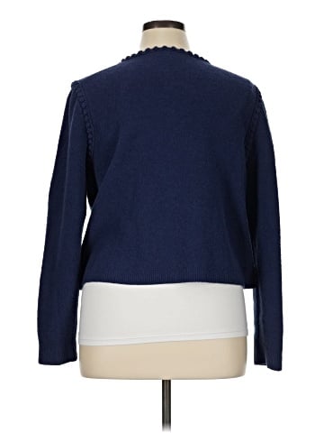 J.Crew Blazer (view 2)