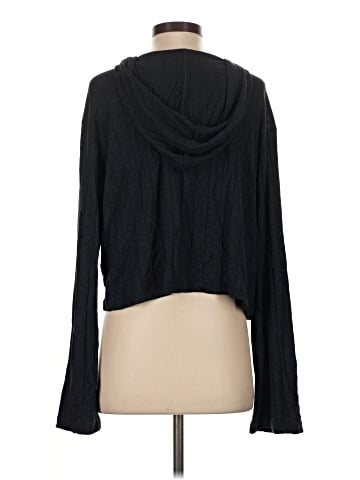 Athleta Long Sleeve T-Shirt (view 2)