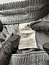 Adidas 100% Polyester Solid Gray Athletic Shorts Size 10 - photo 3