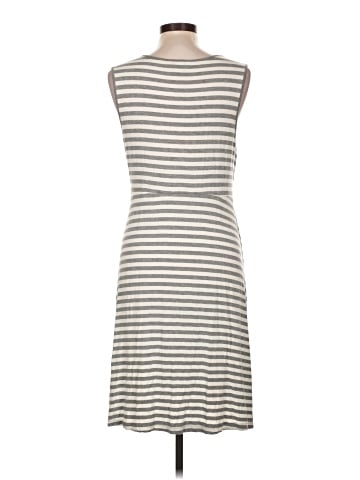 Boston Proper Casual Dress (view 2)