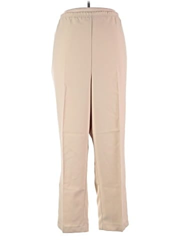 Blair Dress Pants (view 1)
