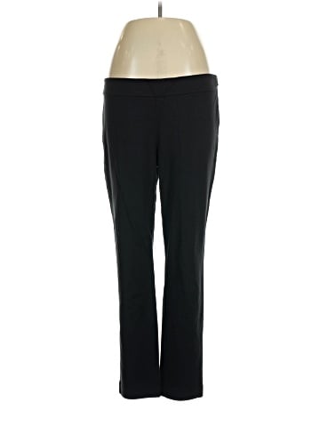 Ann Taylor Active Pants (view 1)