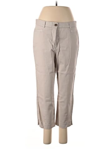 Counterparts Khakis (view 1)