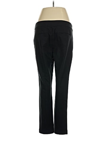 Ann Taylor Active Pants (view 2)