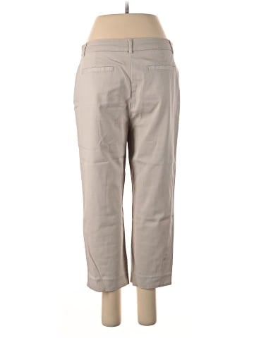 Counterparts Khakis (view 2)