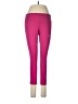 Nike Pink Active Pants Size M - photo 1