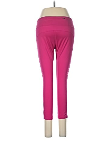 Nike Active Pants (view 2)