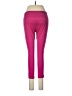 Nike Pink Active Pants Size M - photo 2