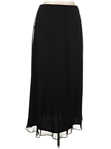 Alex Evenings Formal Skirt (view 1)