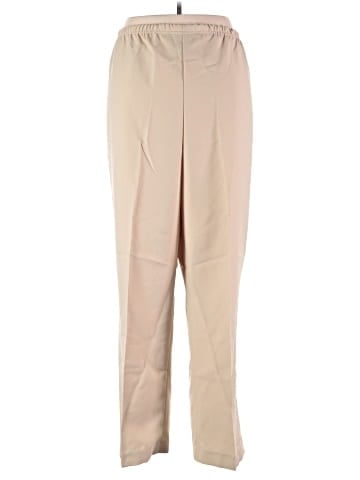 Blair Dress Pants (view 2)