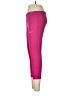 Nike Pink Active Pants Size M - photo 5