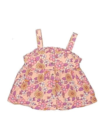 Cat & Jack Dress (view 1)