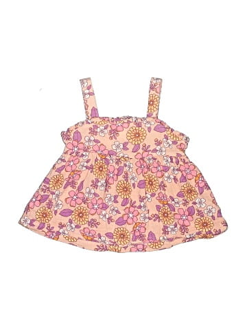 Cat & Jack Dress (view 2)