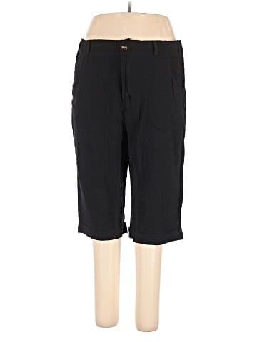 Unbranded Casual Pants (view 1)