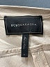 BCBGMAXAZRIA Ivory Jacket Size M - photo 6