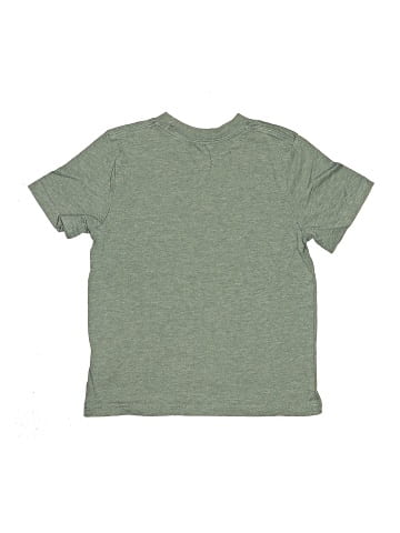 Adidas Short Sleeve T-Shirt (view 2)