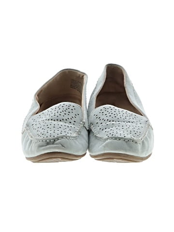 Liz Claiborne Flats (view 2)