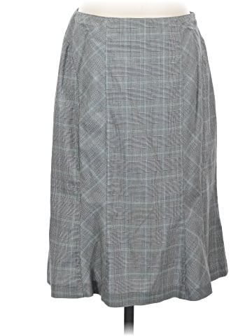 Nine West Casual Skirt (view 1)