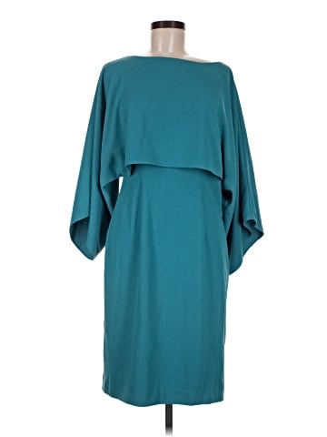 Trina Turk Cocktail Dress (view 1)