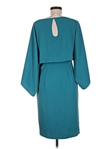 Trina Turk Cocktail Dress (view 2)