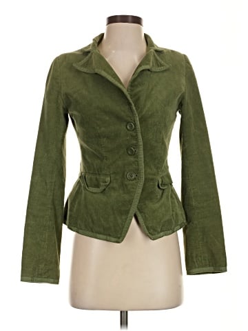 H&M Blazer (view 1)