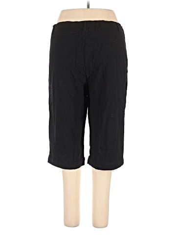 Unbranded Casual Pants (view 2)