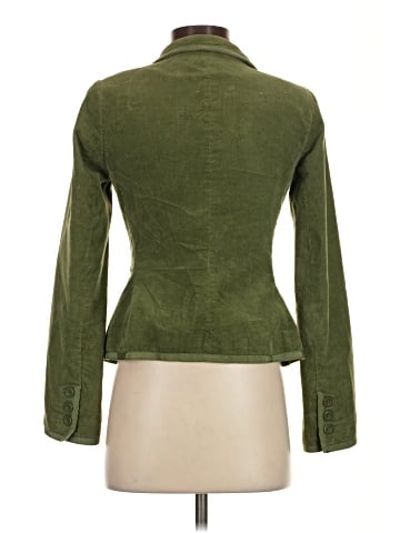 H&M Blazer (view 2)
