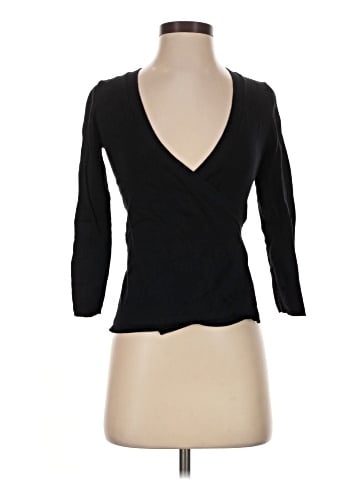 Zara Cardigan (view 1)