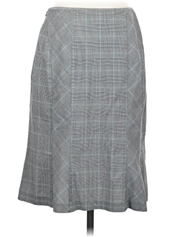 Nine West Casual Skirt (view 2)