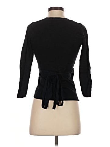 Zara Cardigan (view 2)