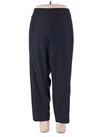 Investments Casual Pants (view 1)